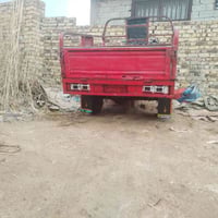 ستوته • موديل 2012 • كفاله عامه