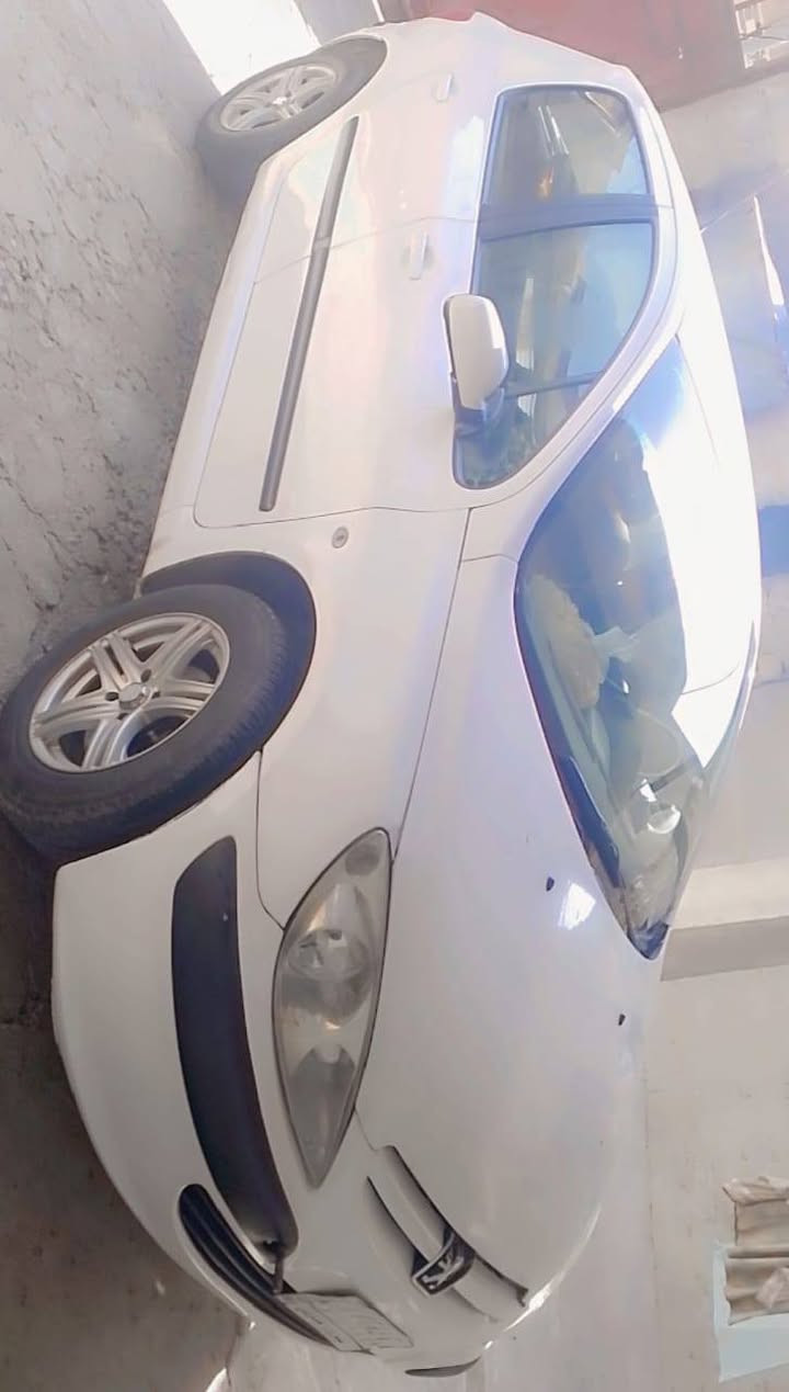 آلُـۜسـۨۚ(✋)ــِۖلُأمٌ ؏ـليۜـ(💜)ـكـۜم
بيجو 307 🚗
موديل 2004👋
رقم نينوى🙋‍♂️
كابون بانزين ⛽
شرط التحويل 👋
ضررها جاملغ خلفي  👋
محرك وكير شرط 👋
تدفئه وتبريد شرط 👋
طخم تايرات جديد 👋
باتري جديد 👋

#السعر-53$💸 وبيها مجال شي قليل
 العنوان.#مكتب_ريسان_لبيع_وشراء_السيارات (#موصل_الجانب_الايمن_حي17تموز_سايدين_الاقتصادين_مقابل_قطاع_الربيع) 
#اوقات_العمل⏲️ موجودين بالمكتب من ساعه10صباحاً الى الساعه 9مساءً 
ملاحظه يرجى الاتصال من الساعه العاشره  صباحاً الى الساعه العاشره مساءً 
للاتصال
📱***********
📱***********
#مكتب_ريسان
