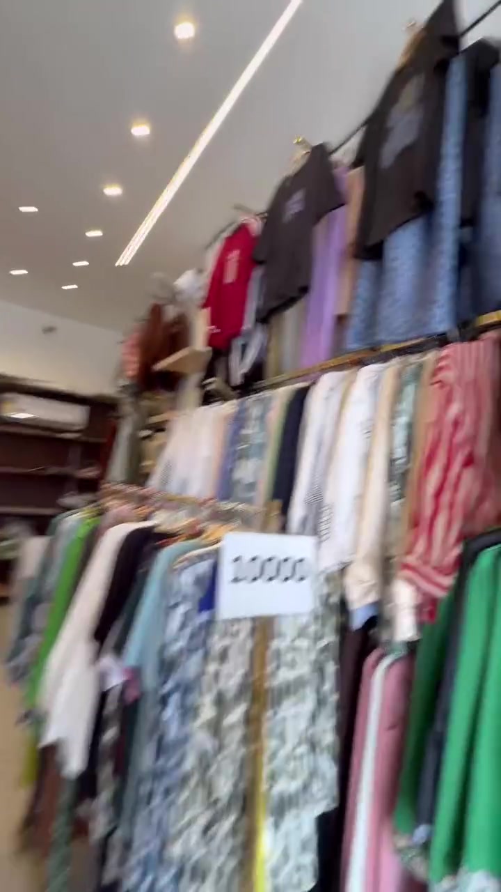 استاندات للبيع لون ذهبي معه الرفوف معه ميز بغداد الدوره


**إذا كنت صاحب هذا الإعلان وتريد حذفه لأي سبب، رجاءا أرسل رسالة إلى الدعم الفني**