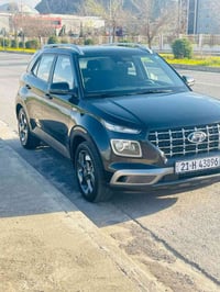 فينو • ٢٠٢٤ • فل SEL