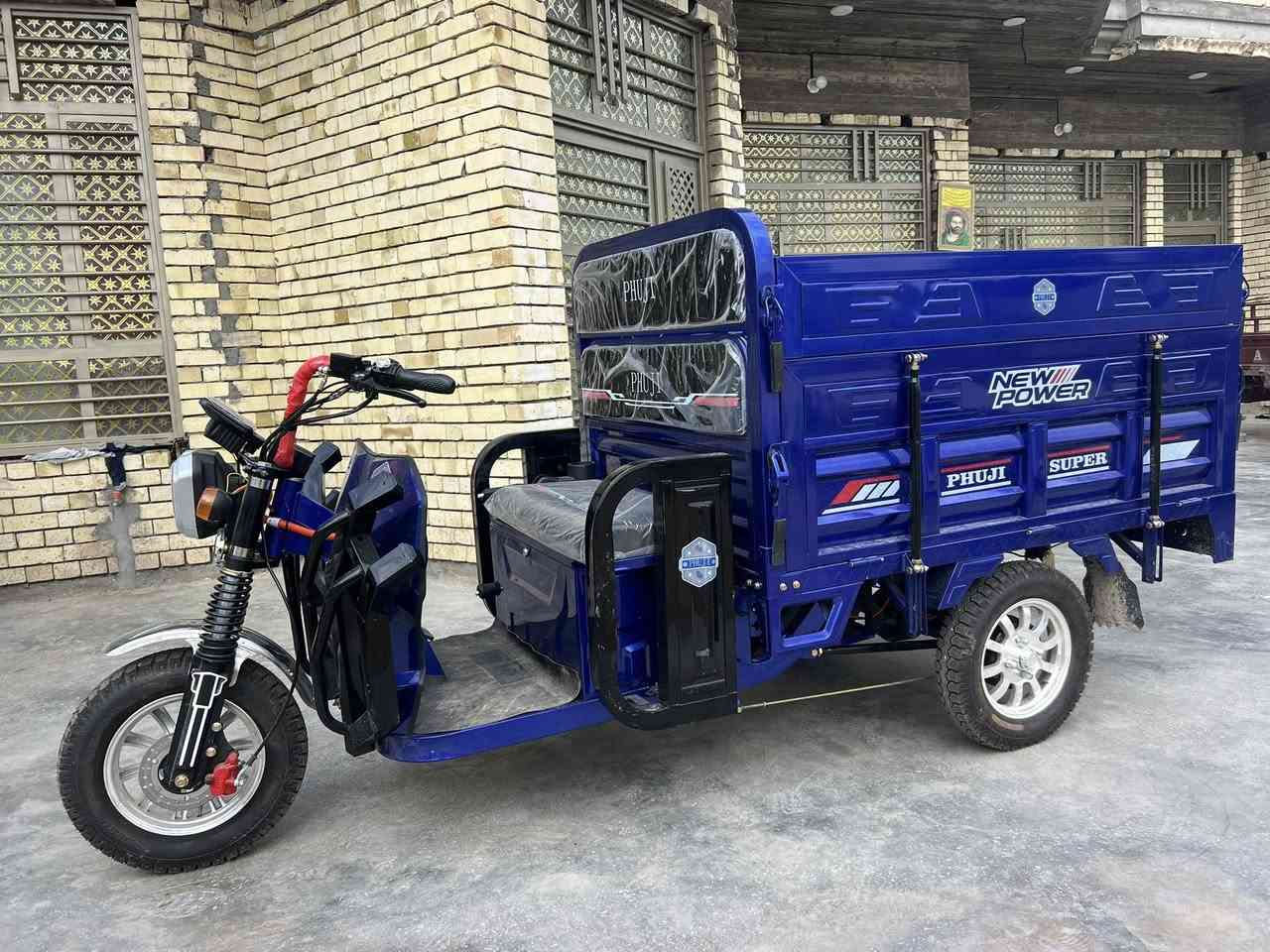 للبيع ستوته شحن 2026
السعر مليون و350
***********
مكاني بغداد المعامل
