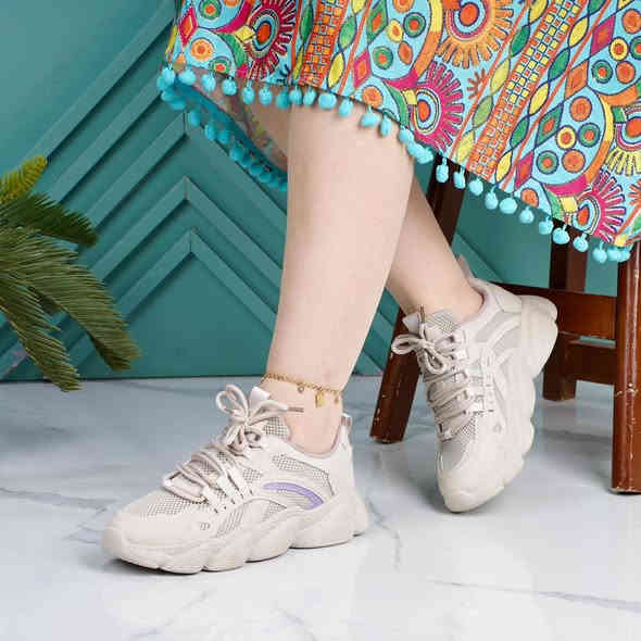 10 الالف 10 الالف 10 الالف 10 الالف فقط ) 
قلبو الصور......
👠سبورت تركي 👠
القياسات من (37..41) ‎🦋  
خدمه توصيل جميع محافظات العراق 5000 الاف 🚕
خدمه توصيل داخل بغداد 5000الاف 🚕
‏   🦋 ‎للحجز مراسله الصفحه 
واتساب  ***********📩☎️
