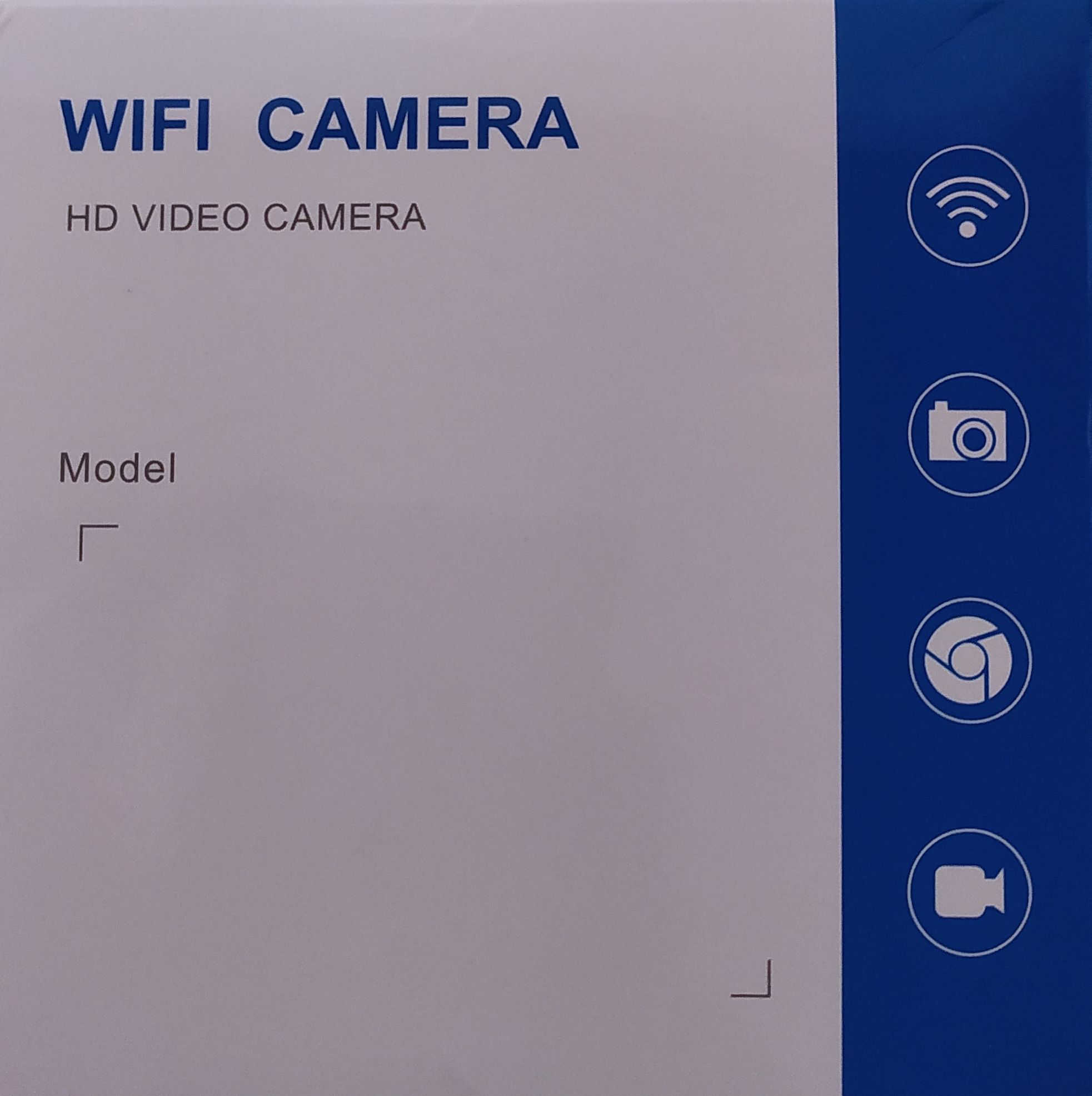 السلام عليكم  كامره للبيع درجه اوله  مامستعمله جديده  تحمل رام وتشتغل على نت وايفاي مكاني بالقاسم  السعر 15


**إذا كنت صاحب هذا الإعلان وتريد حذفه لأي سبب، رجاءا أرسل رسالة إلى الدعم الفني**