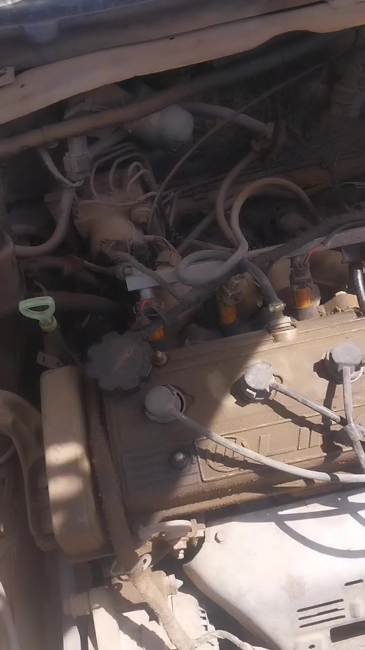 ليفان موديل ١١ سنويه موجوده
بدون راعي كوم حديد 
سياره  شغاله  كير منمر على ثالث سياره شوفت عينك 
سعر ٦٠٠ الف سعر نهائي مو شراي لا تتصل اخيك 
مكاني بابل الحصوة ***********
سياره توديك وتجيبك مسواك لبيت وتشتغل بيها على باب الله 
للفقير الماعنده تفيدك اتصل 

نوزلات جدد 
بلكات جدد 
تايرات جدد 
عينه وصنيه جديده 
فيت بم جديد 

سياره يرادلها كماليات تترتب
