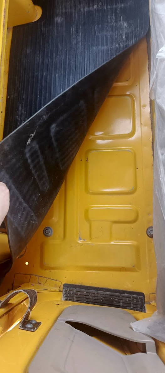 21شهر 9 مجفت كشره حلـِۈۋ‏وھّ بس بيه جوه بكلايت ضربه وراق وكيلهه سيد خلدون سعر 6700;. بيه مجال قليل شراي ***********
