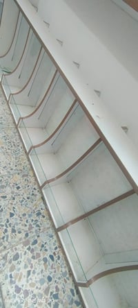 عارضه جكليت • كرزات • درجة اولى