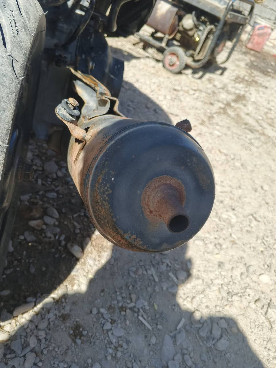 بلاديه بيع او مراوس شعندك نزل المكان كربلاء


**إذا كنت صاحب هذا الإعلان وتريد حذفه لأي سبب، رجاءا أرسل رسالة إلى الدعم الفني**