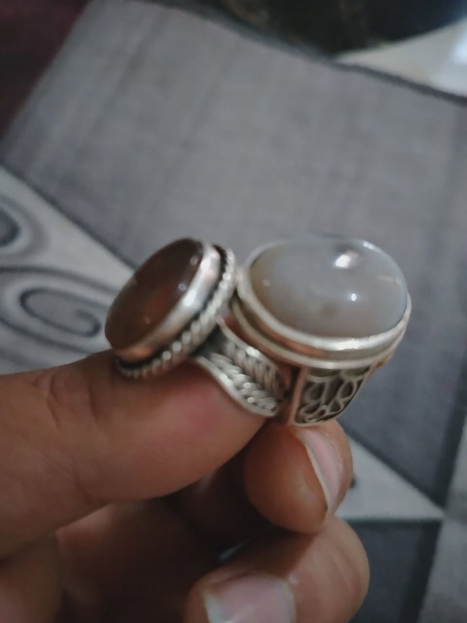 لبيع


**إذا كنت صاحب هذا الإعلان وتريد حذفه لأي سبب، رجاءا أرسل رسالة إلى الدعم الفني**