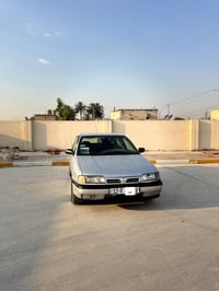 برايمرة • گير ومحرك شرط • رقم نينوى