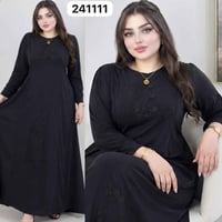 كشمير • ذهبي • L-XL-2X-3X