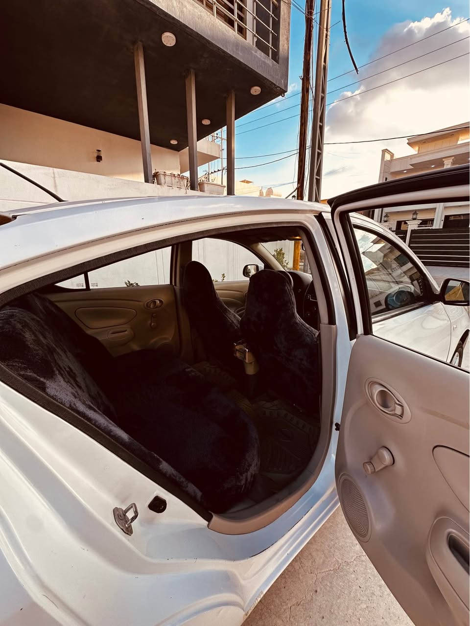 2016 رەقەم وهەزەی تازە کامیرەی لەسەر نییە کەرکوک 
whats up ***********
93 مەجال كركوك, العراق
