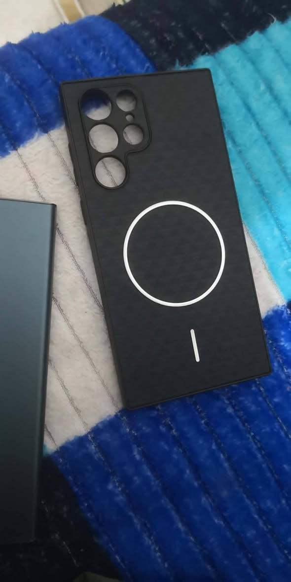 سلام عليكم جلكسي اس ٢٢ الترا ذاكرتة ١٢٨  امريكي خط واحد نظيف كلش ممصلح وياة شاحنة اصلية مالتة وكفر لزكة وحماية كامرات سعرة 500 الف


**إذا كنت صاحب هذا الإعلان وتريد حذفه لأي سبب، رجاءا أرسل رسالة إلى الدعم الفني**