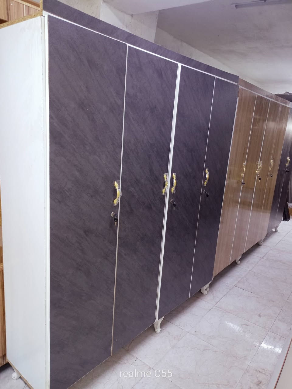 يا الله غراض للبيع وترهم مراوس والعنده اشتري جميع الاثاث داخل كركوك عنون كركوك العروبه مقبيل منفذ نسيم قرب جامع الامام علي معرض جنه لبيع وشراء أغراض المنزليه 
***********وتساب 
***********وتساب
