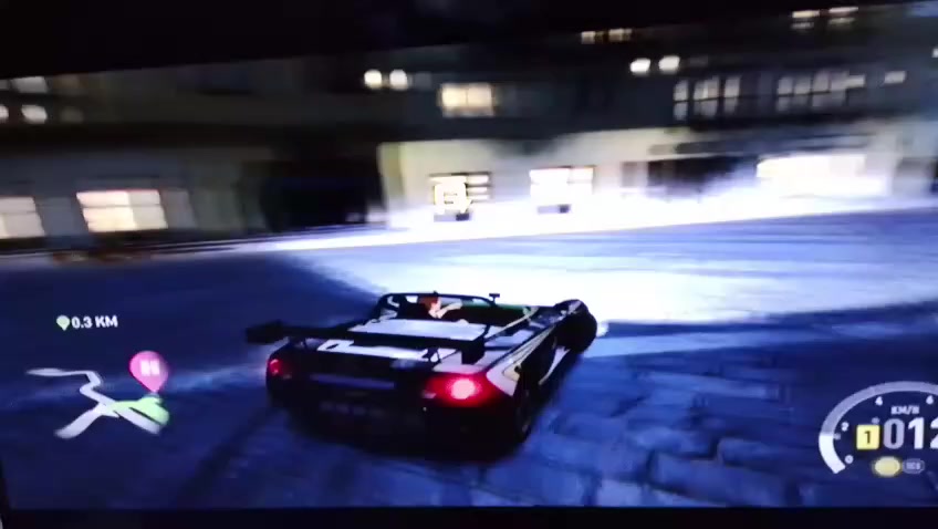 للبيع فقط ابلي اكس بوكس 360
مهكر 119 لعبه
فورزه 2
جيتي اي
ادرايفر
بيس
جميع الالعاب

يجي ويا جوستكات 2
ذاكره 1تيره
كامل ملحقات

السعر 150 بي مجال قليل
مكان فلوجه


**إذا كنت صاحب هذا الإعلان وتريد حذفه لأي سبب، رجاءا أرسل رسالة إلى الدعم الفني**