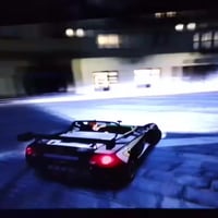 اكس بوكس 360 • مهكر ١١٩ لعبه • ذاكره ١تيرا