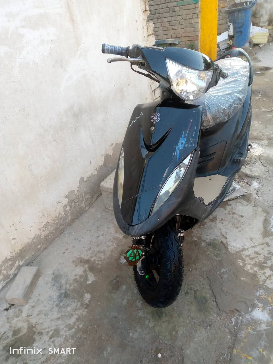 سلام عليكم ماكس عدله للبيع السعر 500 وبيه مجال ***********
