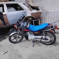 نامي برو • موديل ٢٠٢٠ • خانقين امام عباس