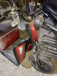 شحن للبيع جديد مستخدمة قليل السعر ٧٠٠ وبيها مجال قليل السعر ٧٠٠ وبيها ...