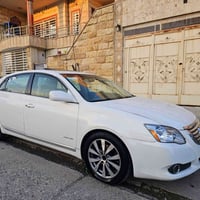 ئەڤەلۆن 2008 دوبەی لۆک سعری 64گەڵا    ‏‪07518337609‬‏                ‏...