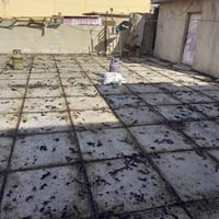 اسطه اشتايكر مستعدون لتطبيك الاشتايكر ……. قلع ماستك + أضافة ماستك + اي...