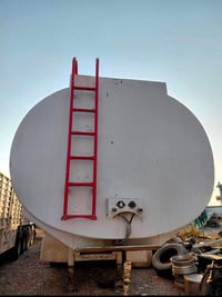 تانكي حازم حداد • موديل 2021 • معرض اربيل