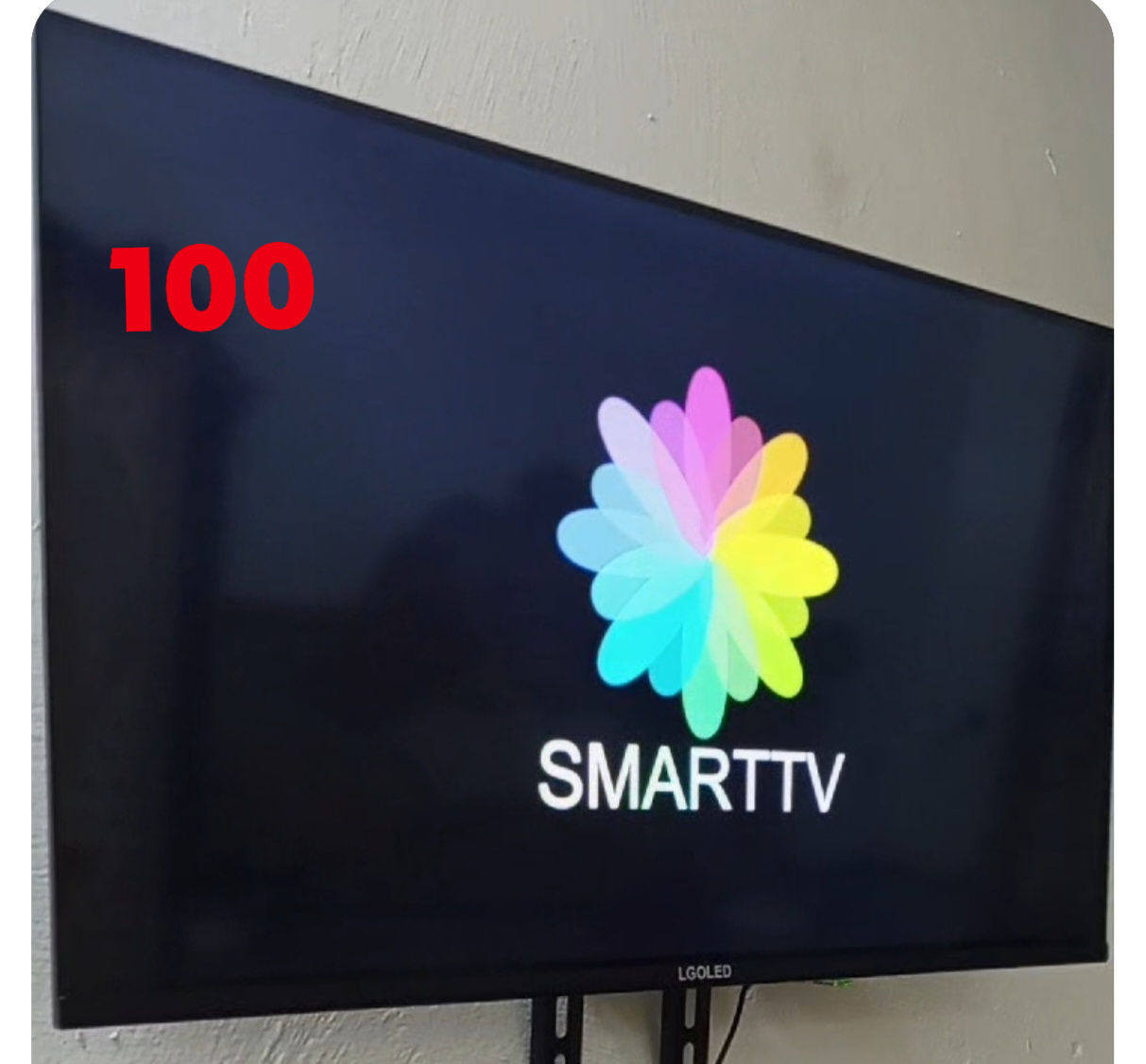 غراض بيت نضيفه تفحص وتاخذ الشراي يتفضل خاص والأسعار داخل الصور


**إذا كنت صاحب هذا الإعلان وتريد حذفه لأي سبب، رجاءا أرسل رسالة إلى الدعم الفني**