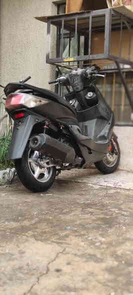 سلام عليكم دراجه سكنس فحل ياباني ستان حساس دراجه خير من الله مناقصه ايشي مكينه بلاد شلعه معدل الدراجه سعرها 850 وبيها مجال مكاني بغداد ***********/ 0787125105
واتساب
