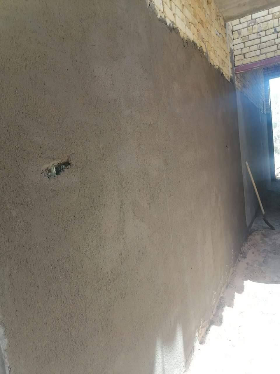 للهم صلي على محمد وآل محمد الطيبين الطاهرين ان شاء الله ينال اعجابكم من اعمالي اخوكم صلاح ابو مهدي لبخ وبياض شقل درجه ولئ شرط رقمي *********** واتساب مفتوح
