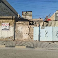 بالچريخي • ٢٠٠م • طابق واحد