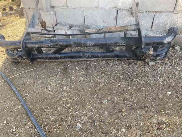 للبيع درع مال كيا تخبل.***********
