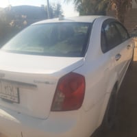 اوبترا • ٢٠١١ • رقم ذي قار