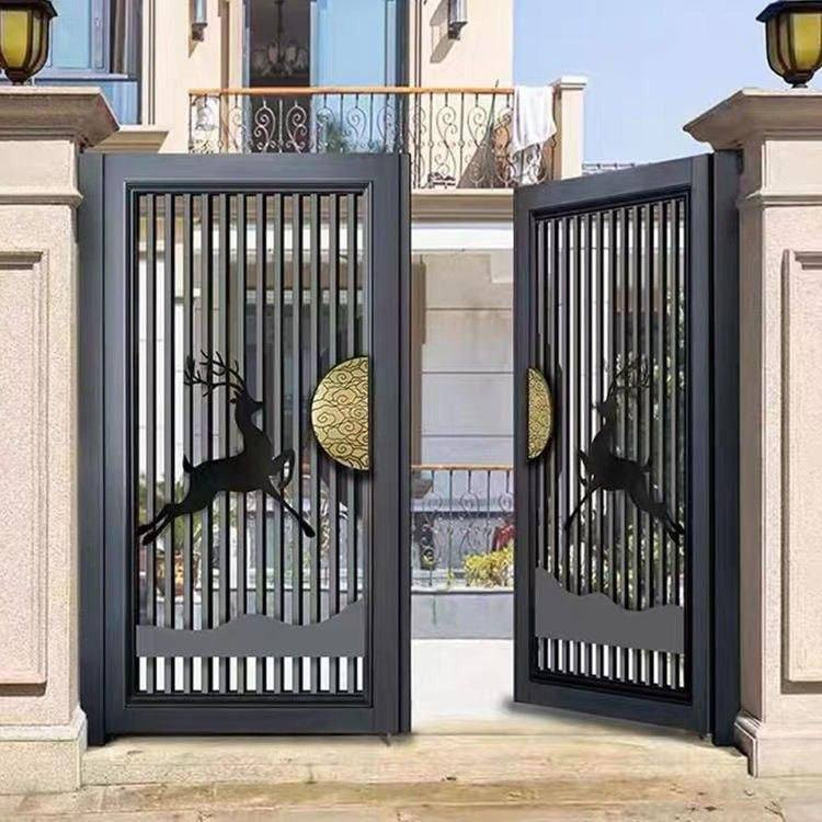 محل حدادة الأصدقاء لعمل أبواب وشبابيك ومحجرات وسقائف جميع انواع الحدادة اسعار مناسبه للإستفسار الاتصال على الرقم *********** او ***********
