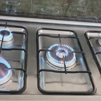 طباخ • للبيع