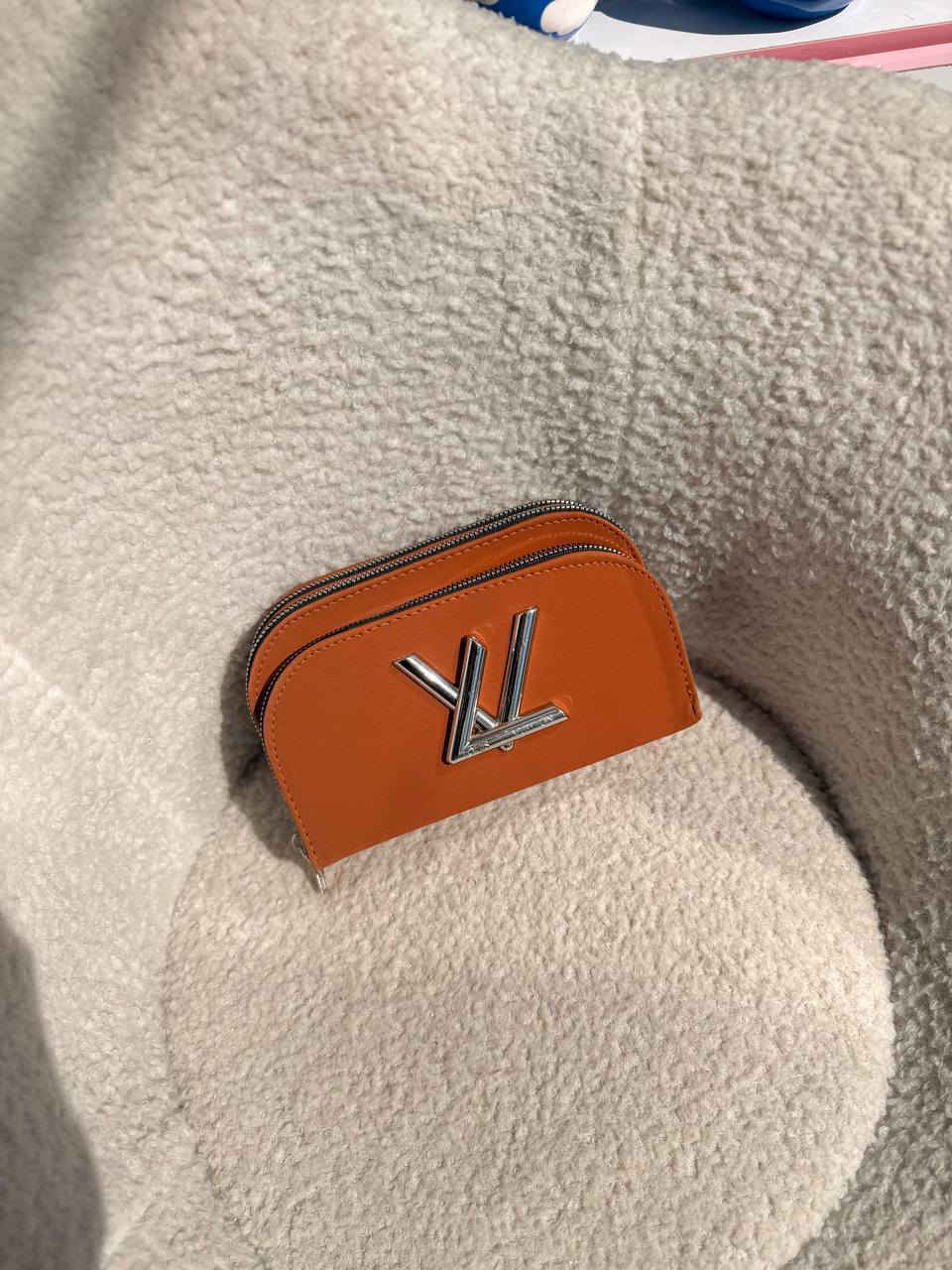 حقائب سعر 5 فقط ✨🕊️


**إذا كنت صاحب هذا الإعلان وتريد حذفه لأي سبب، رجاءا أرسل رسالة إلى الدعم الفني**