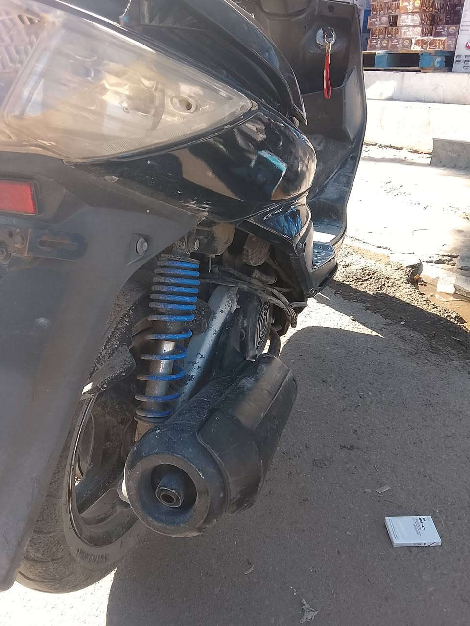 للبيع 600قفل ***********
