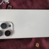 آيفون ١٦ برو ماكس • مبدل ضهر • شارع فلسطين