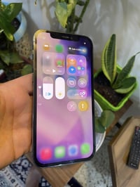 ليدور مناسب يمي وبس لا دولار ولا ملايين ملك النطايح اني   ركزلي بلمنشو...