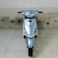 ماكس منغولي • نظيف • ناصرية الفداء