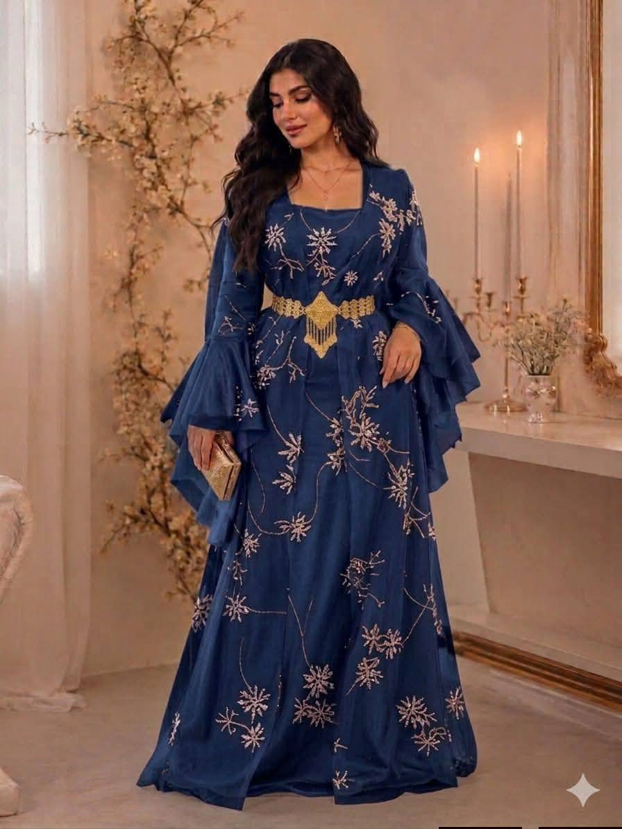 زي كري يجنن تفضلوخاص❤️❤️


**إذا كنت صاحب هذا الإعلان وتريد حذفه لأي سبب، رجاءا أرسل رسالة إلى الدعم الفني**