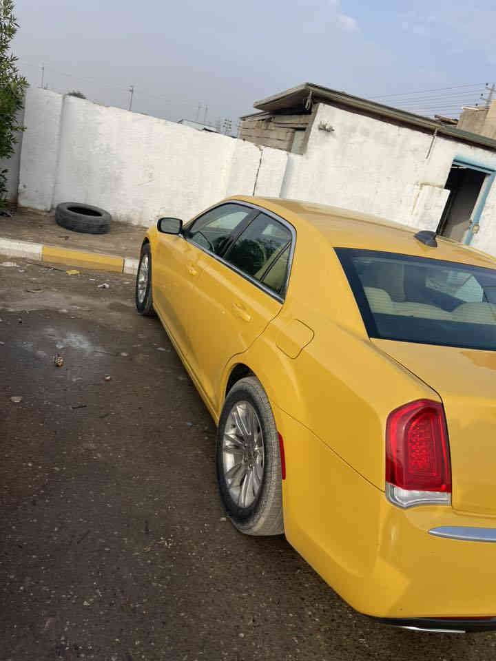 سلام عليكم اوبامه فئه لمتيد سياره حادثه موضح بلمنشور 19 معلايه22 جاهزه تاخذه بوجهك لشغل الف ماذب عليه رقمه بصره سياره علا اخر حبايه مكاني البصره قضاء القرنه  لاستفسار *********** السعر 205 وبيه مجال
