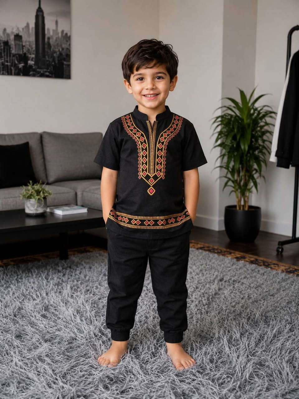 اوفرات🥰 اوفساتين😍 بناتي قطعة🙈3000  اودرزن 18 يوجد🚙🚙 توصيل جميع محافظات 5000🥰🥰🥰


**إذا كنت صاحب هذا الإعلان وتريد حذفه لأي سبب، رجاءا أرسل رسالة إلى الدعم الفني**
