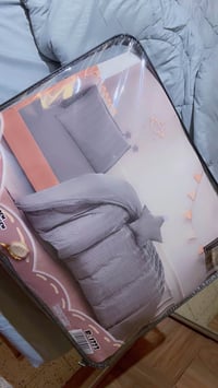 فرشة جرباية • ٤ قطع • زعفرانيه