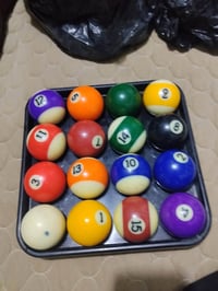 طوبات بلجيكي لبيع سعر خاص 07870450234