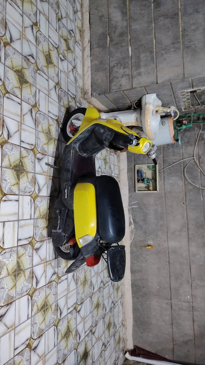 السلام عليكم درجة للبيع ماكس بوليس كابريته مكان بابل شارع 80سعر خاص رقم *********** او مراوس اب نامه تايكر
