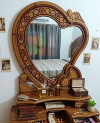 غرفه حلوه وجديده وسعر مناسب 500 تواصل واتساب 07740329667