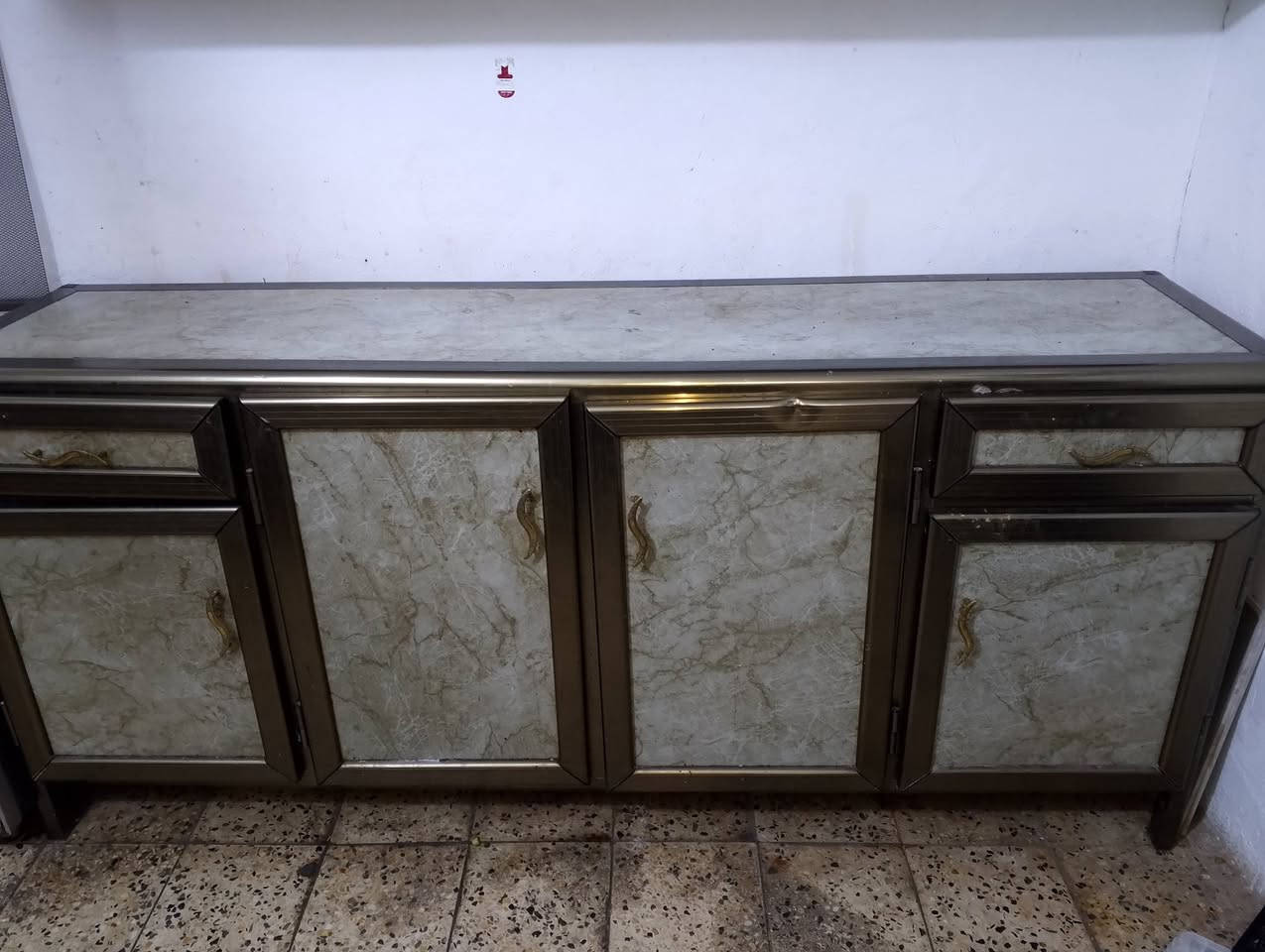 للبيع الاتصال واتساب ***********
