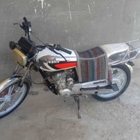 سيفان • موديل ٢٠٢٣ • اوراق مكفولة