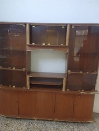 كابينت مطبخ • قادسيه الثانيه • خلف جامع النعيمي