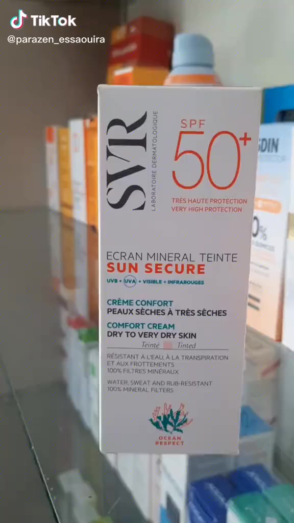 كلمن وسعرة توصيل مجاني لليححز 2قطع


**إذا كنت صاحب هذا الإعلان وتريد حذفه لأي سبب، رجاءا أرسل رسالة إلى الدعم الفني**