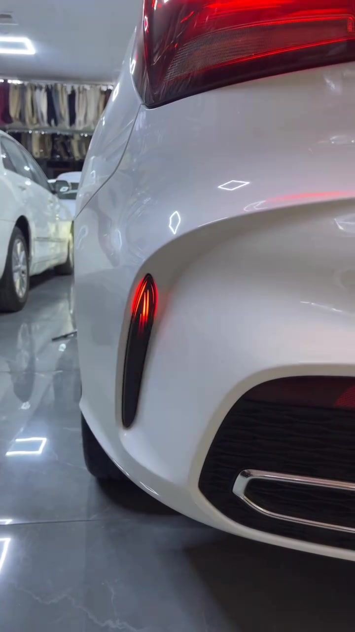 لیدی دەعمی دواوە بیلادی فیشە بۆ فیشە ♥️
MG GT 2025
نرخی 40 هەزارە 🔥


**إذا كنت صاحب هذا الإعلان وتريد حذفه لأي سبب، رجاءا أرسل رسالة إلى الدعم الفني**